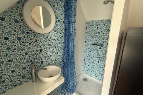 2262-24012026-024152-7