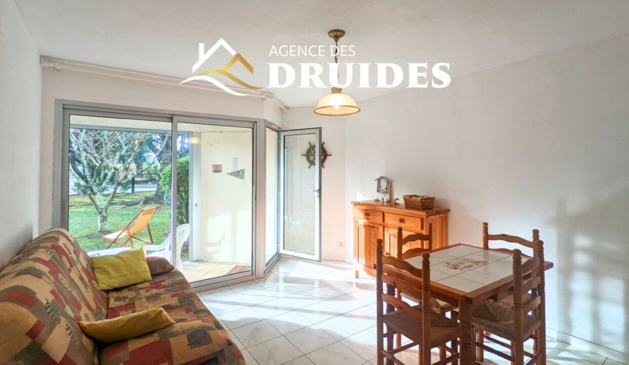 2264-21012026-014955-1