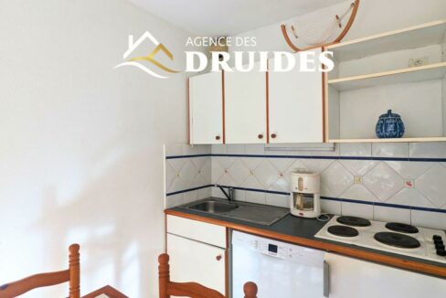 2264-21012026-014955-3