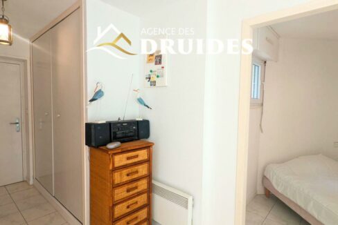 2264-21012026-014955-4