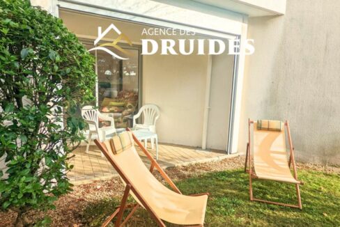 2264-21012026-014955