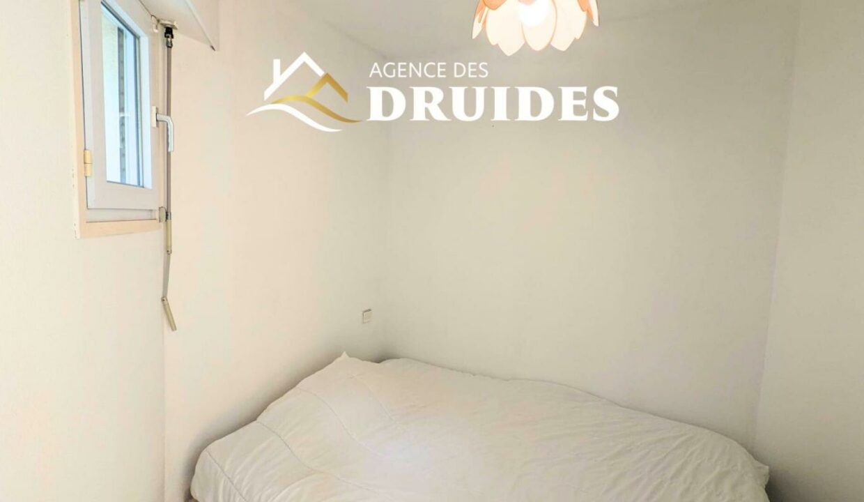 2264-21012026-014955-5