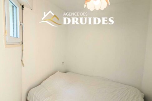 2264-21012026-014955-5