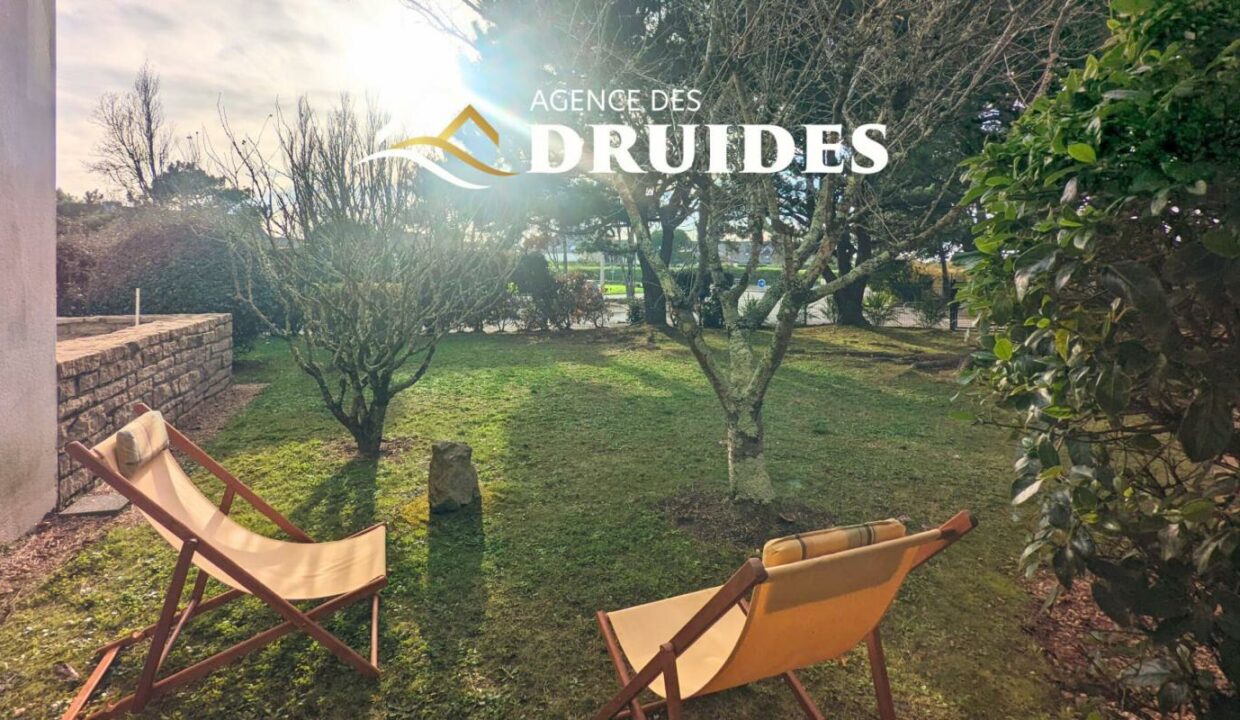 2264-21012026-014955-6