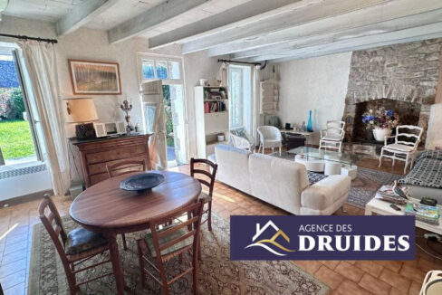 2265-24012026-023914-1