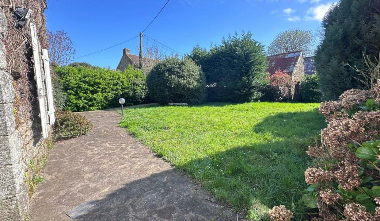 2265-24012026-023914-12