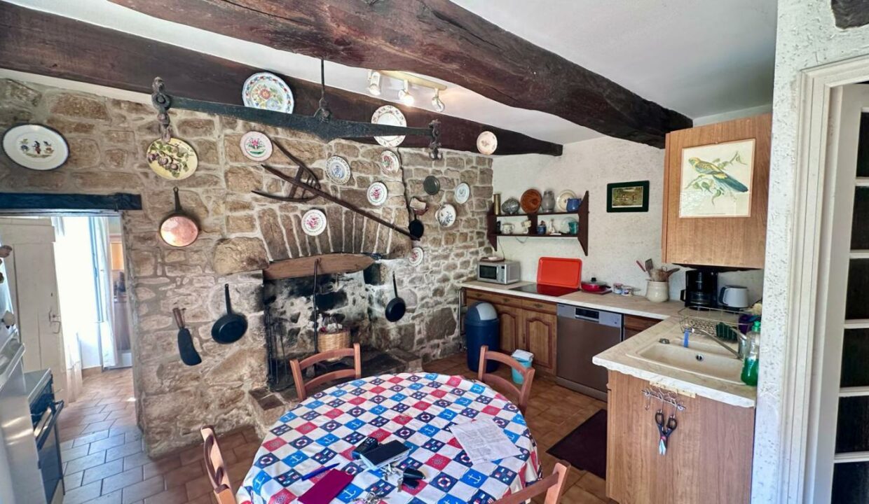 2265-24012026-023914-2