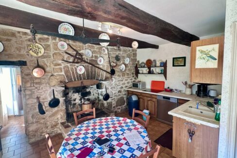 2265-24012026-023914-2