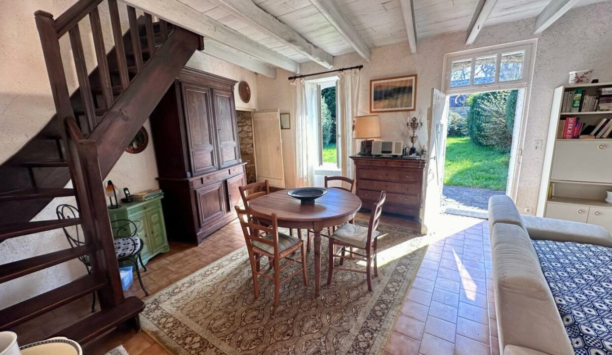 2265-24012026-023914-3