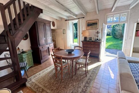 2265-24012026-023914-3