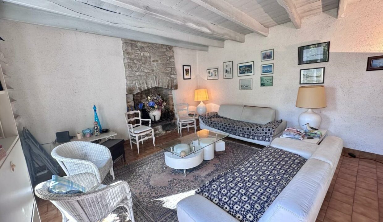 2265-24012026-023914-4