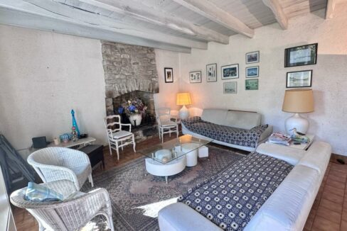 2265-24012026-023914-4