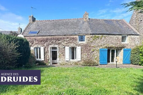 2265-24012026-023914