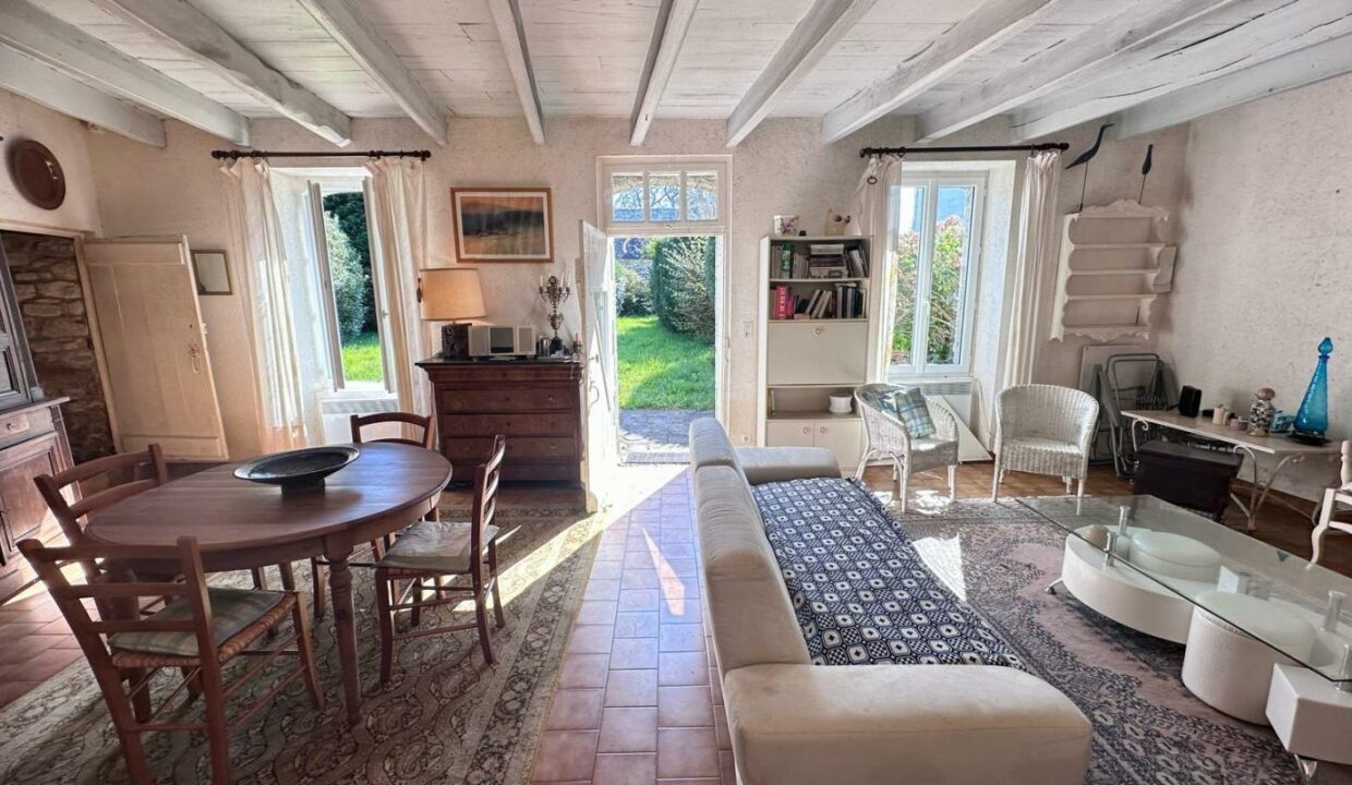 2265-24012026-023914-5