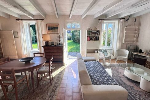 2265-24012026-023914-5