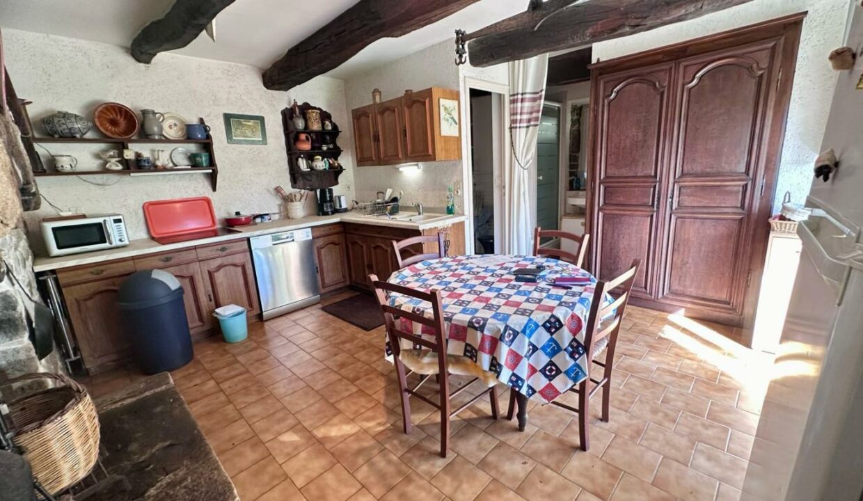 2265-24012026-023914-6