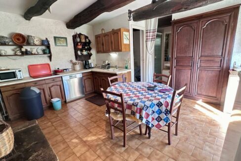 2265-24012026-023914-6