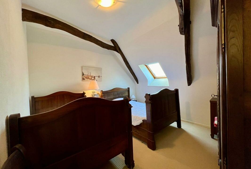 2265-24012026-023914-7