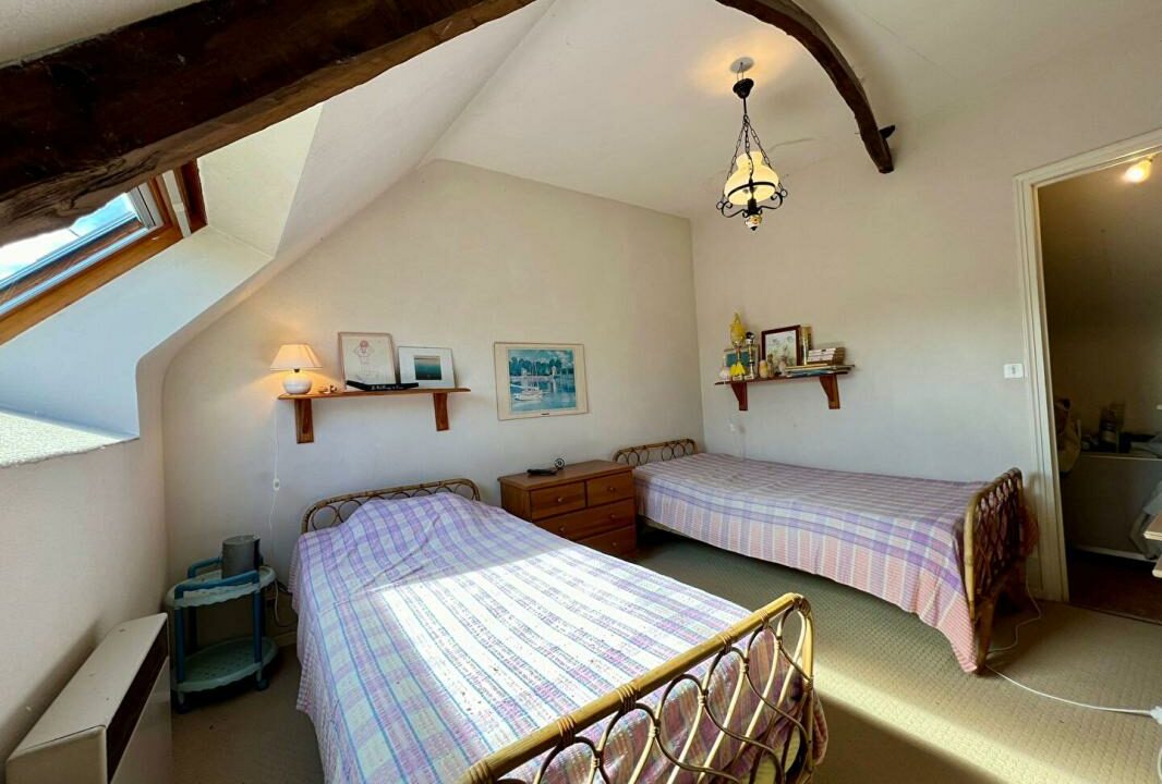 2265-24012026-023914-8