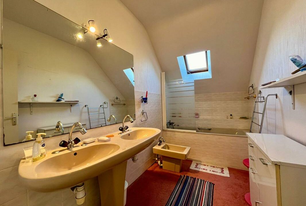 2265-24012026-023914-9