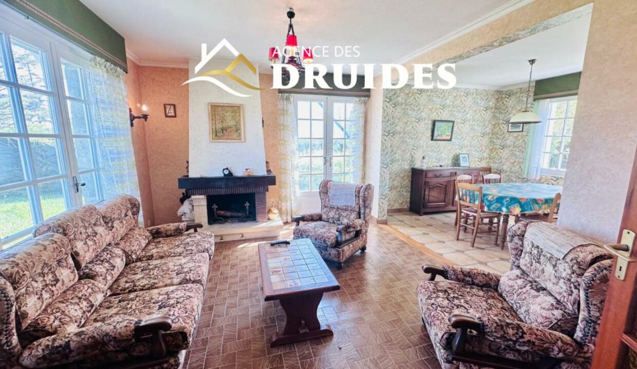 2266-30012026-043513-1