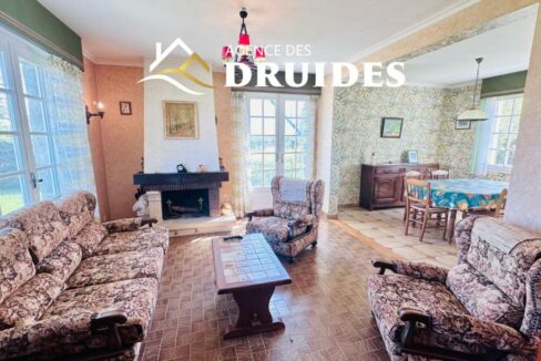 2266-30012026-043513-1