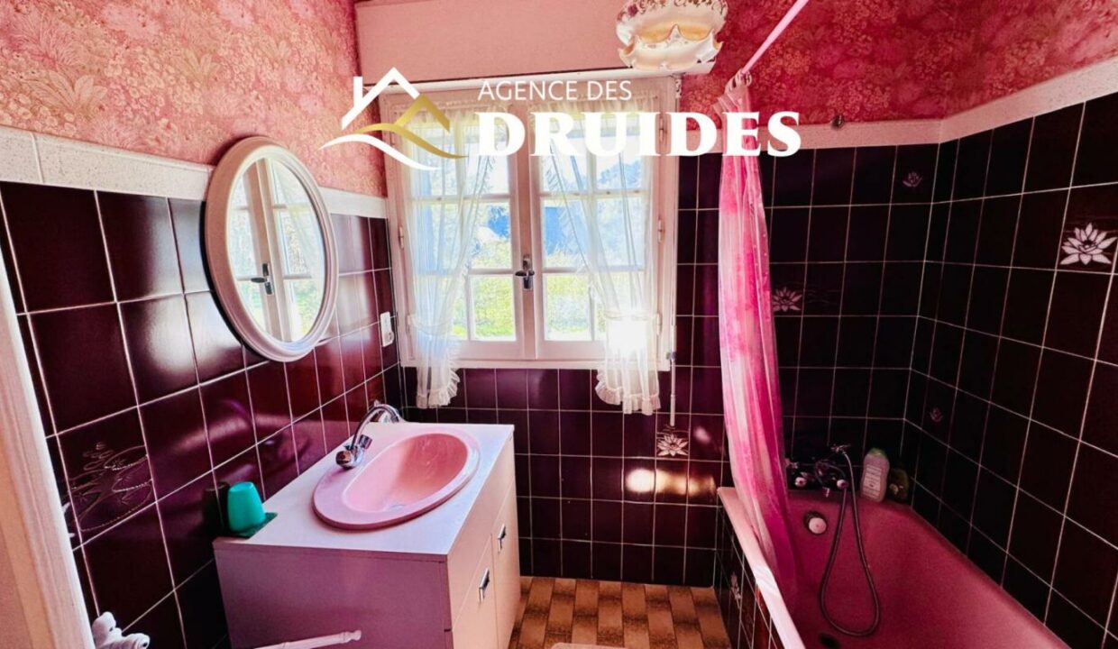 2266-30012026-043513-10