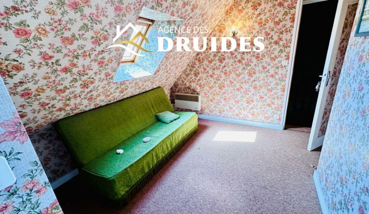 2266-30012026-043513-11