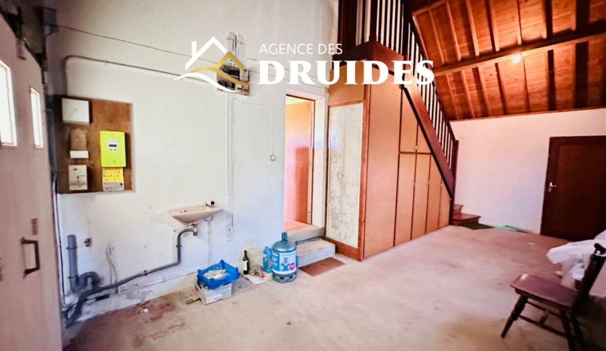 2266-30012026-043513-12