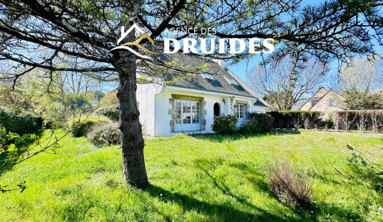 2266-30012026-043513-13