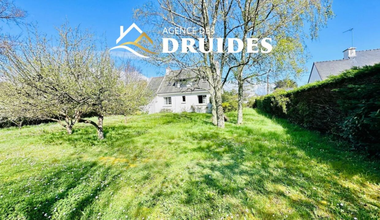 2266-30012026-043513-14