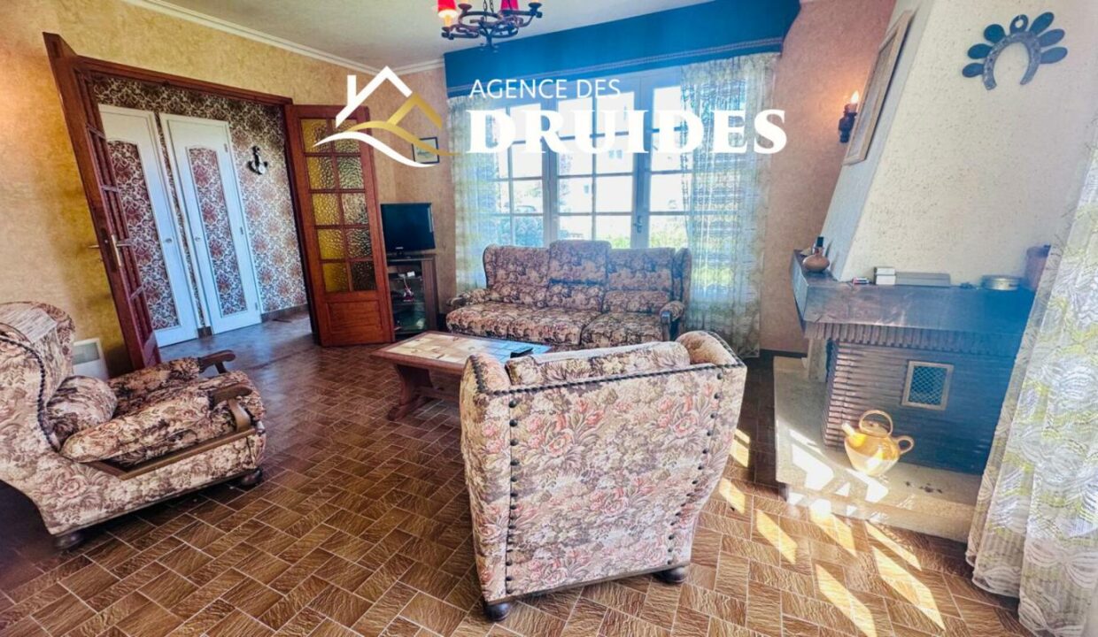 2266-30012026-043513-2