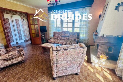 2266-30012026-043513-2