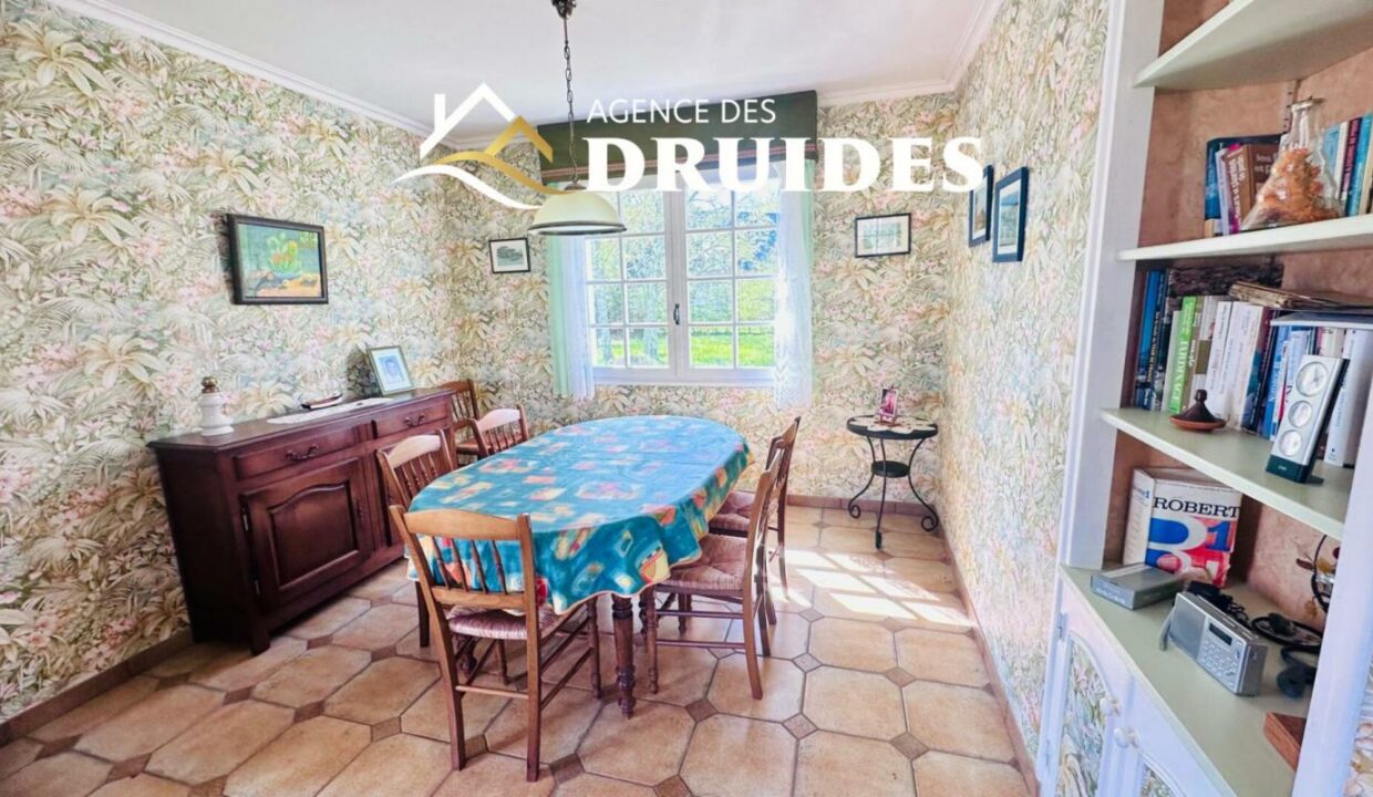 2266-30012026-043513-3