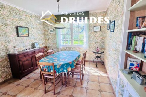 2266-30012026-043513-3