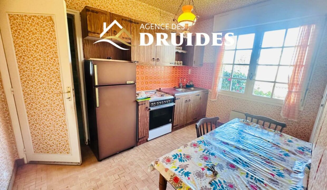 2266-30012026-043513-4