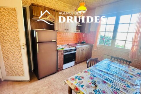 2266-30012026-043513-4