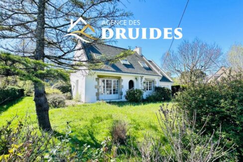 2266-30012026-043513