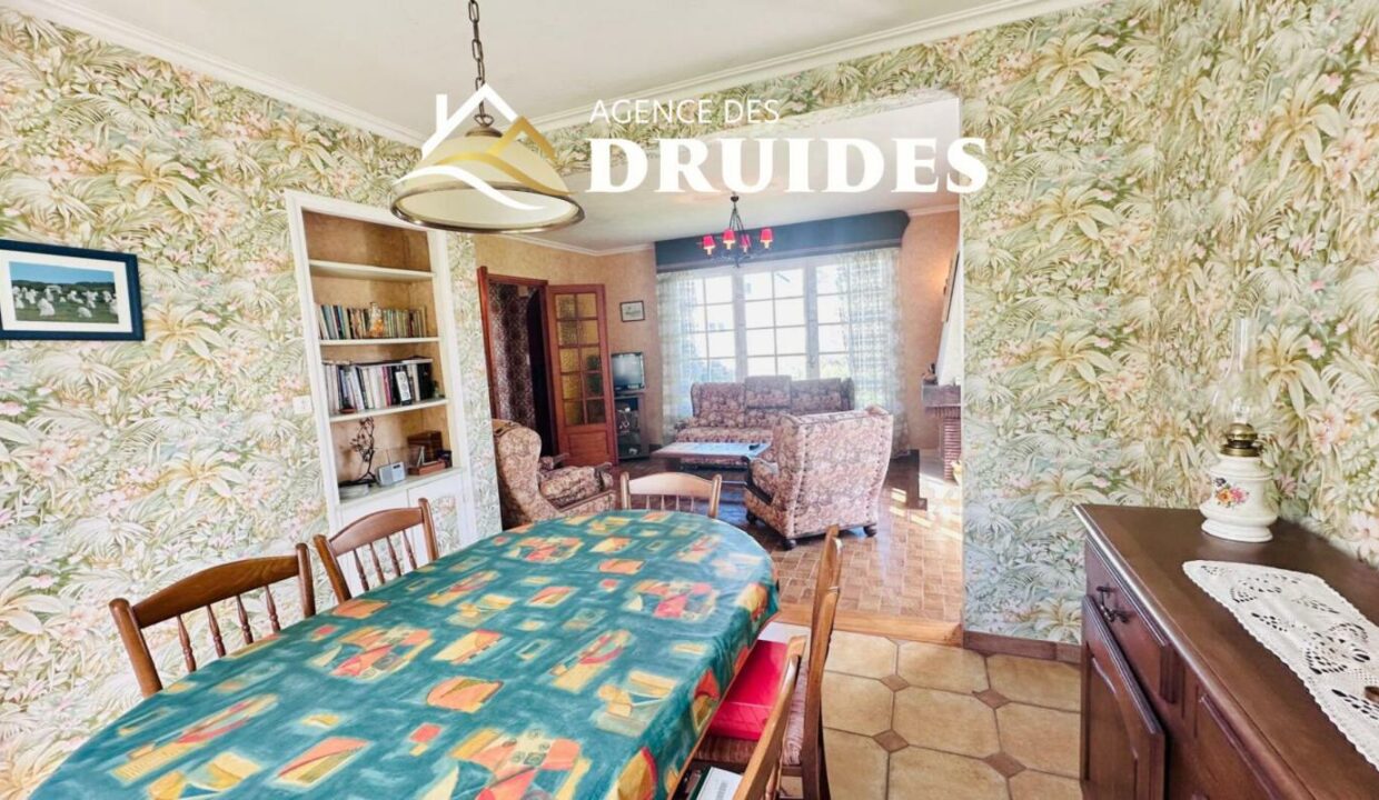 2266-30012026-043513-5