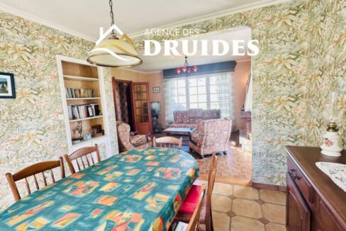 2266-30012026-043513-5