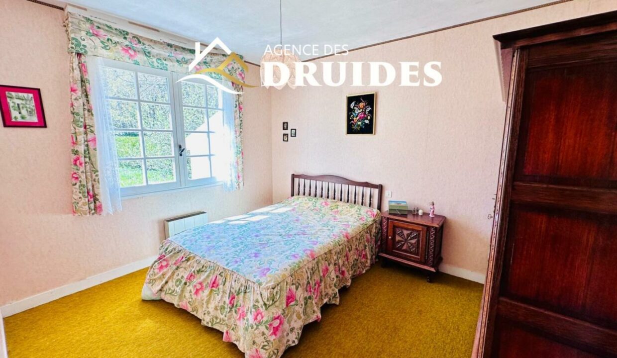 2266-30012026-043513-6