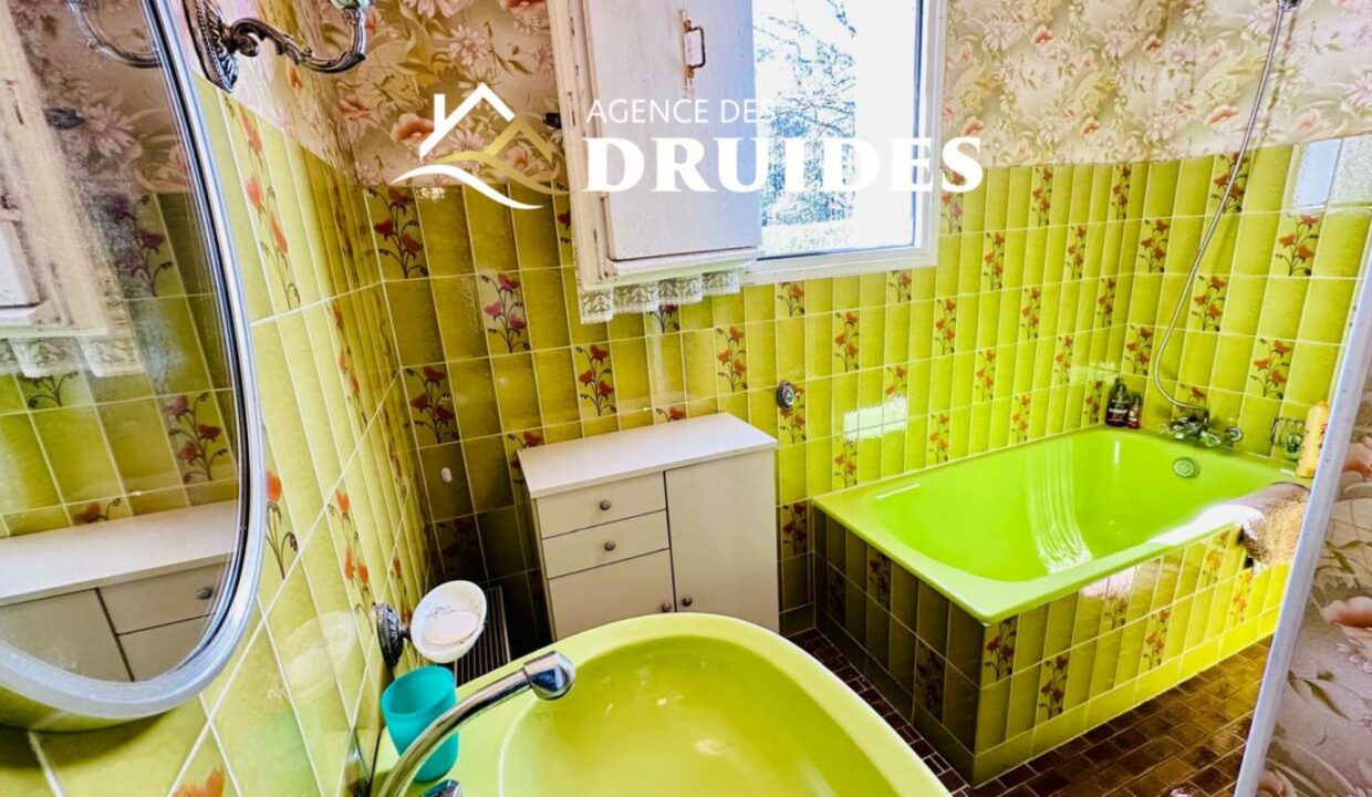 2266-30012026-043513-7