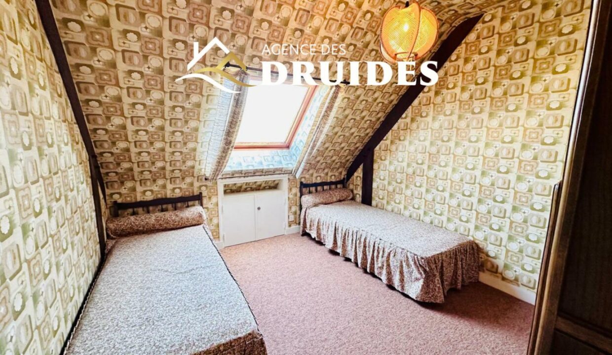 2266-30012026-043513-8