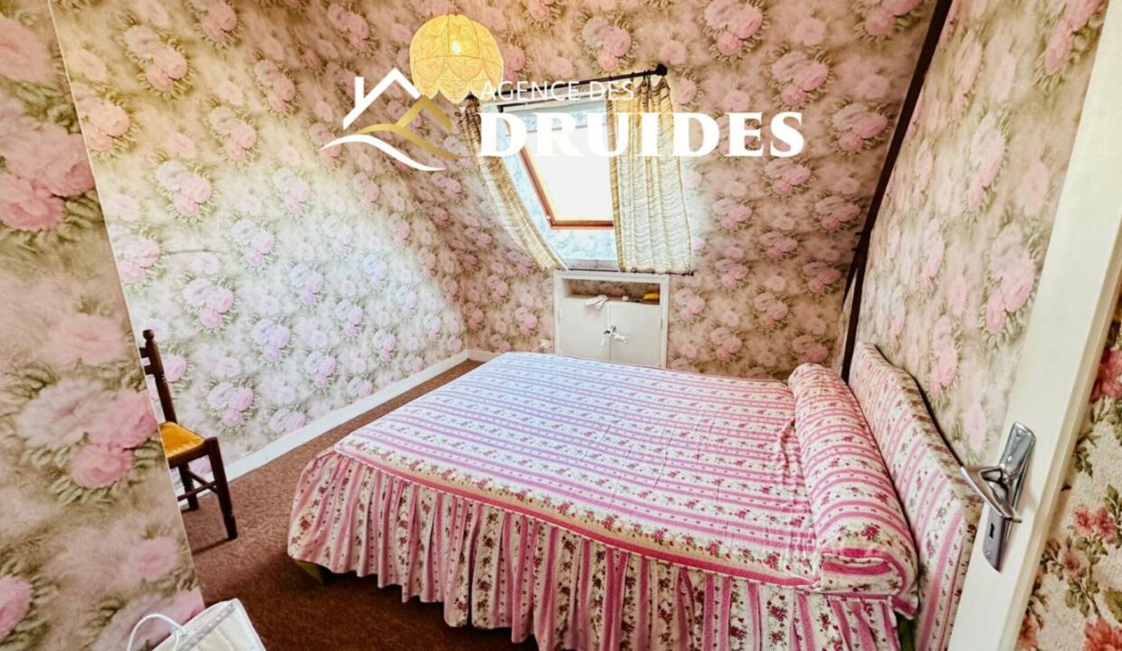 2266-30012026-043513-9