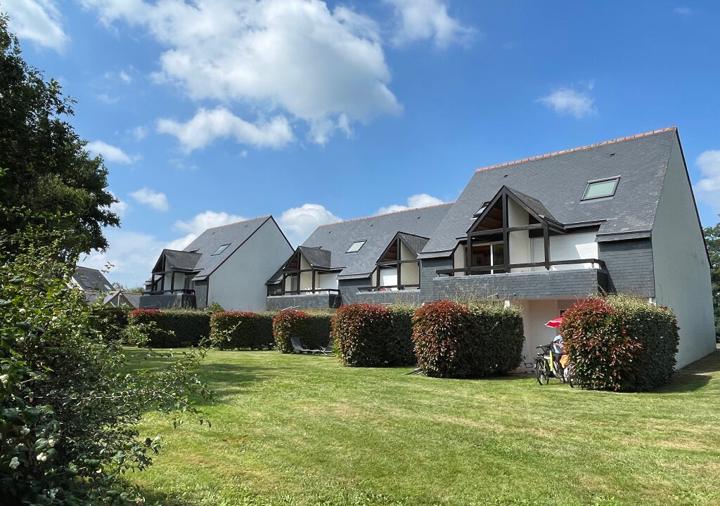 2462-27012026-031324-1