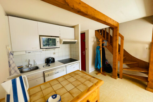 2462-27012026-031324-3