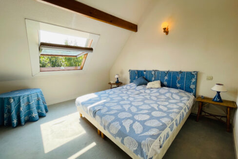 2462-27012026-031324-5