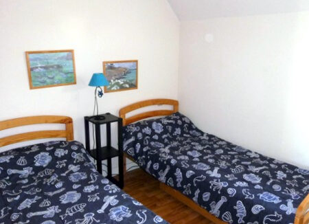 2462-27012026-031324-6