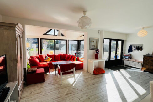 2475-21012026-015650-3