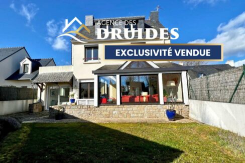 2475-21012026-015650